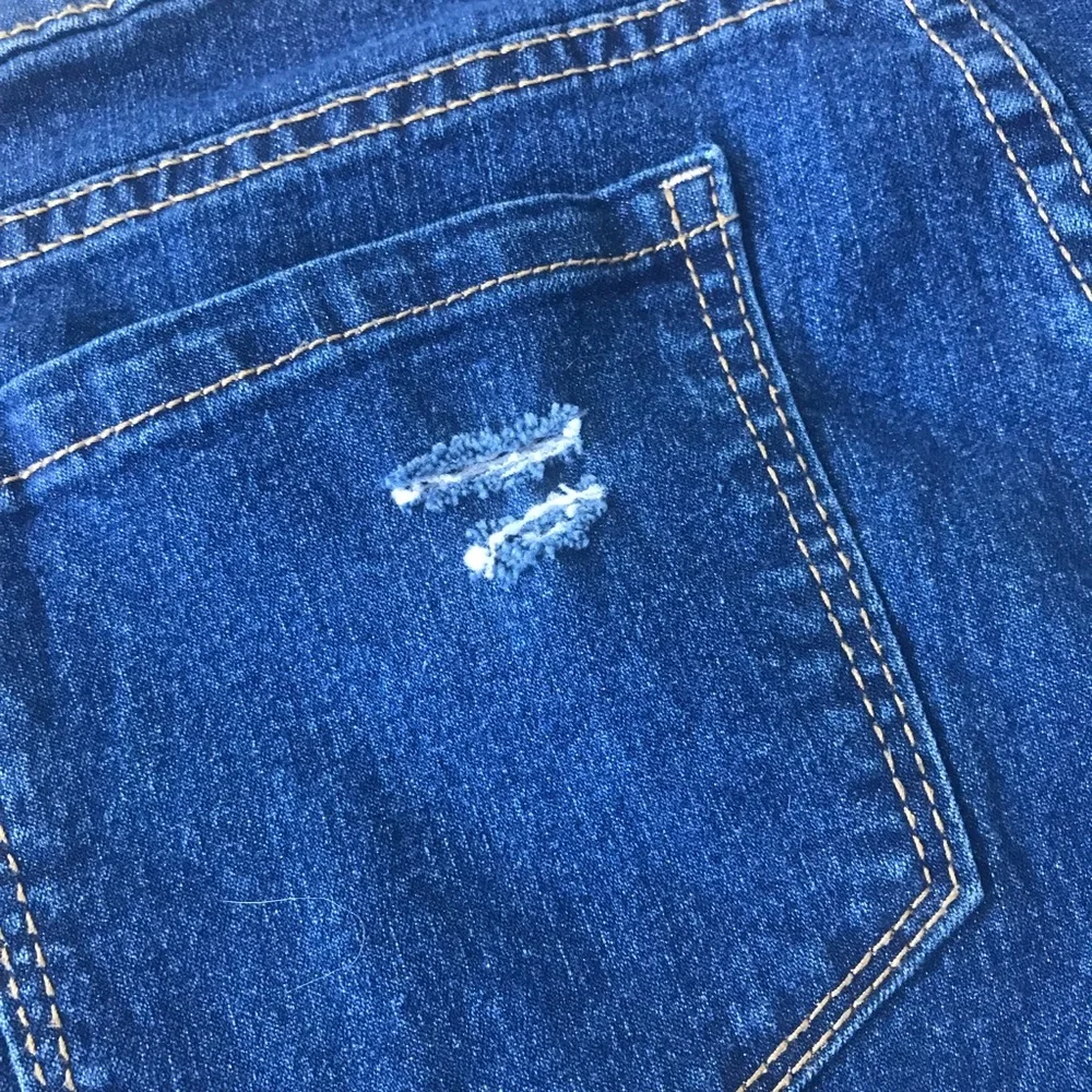 Old‎ Navy Diva shorts